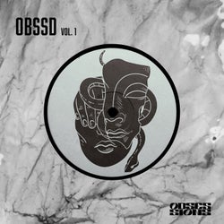 OBSSD Vol. 1