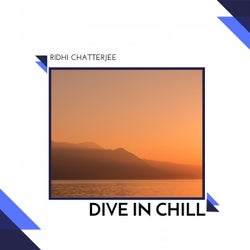 Dive In Chill