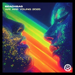 We Are Young 2025 (Extended Mix)