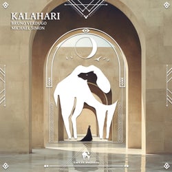Kalahari