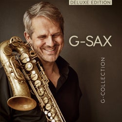 G-Collection (Deluxe Edition)
