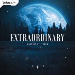 Extraordinary - Pro Mix