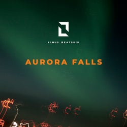 Aurora Falls