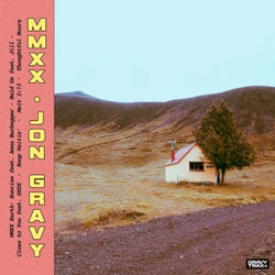 MMXX Album