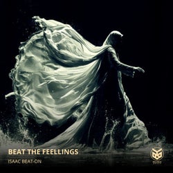 Beat The Feellings