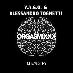 Chemistry