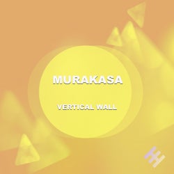 Vertical Wall