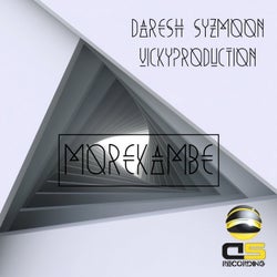 Morekambe (Original Mix)