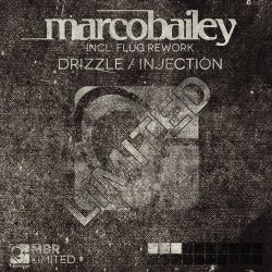 Drizzle Injection Drizzle Injection