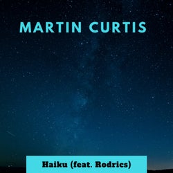 Haiku (feat. Rodrics)