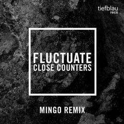 Fluctuate (Mingo Remix)