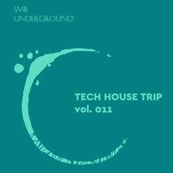 Tech House Trip Vol.XI