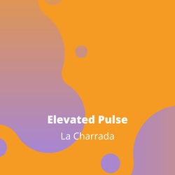 Elevated Pulse