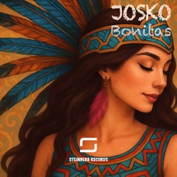 Bonitas