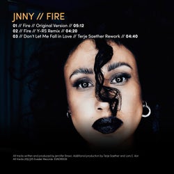 Fire