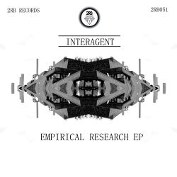 Empirical Research