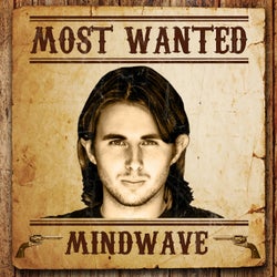 Most Wanted (Mindwave)