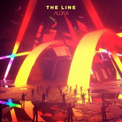 The Line (Extended)