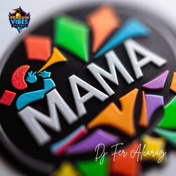 MAMA