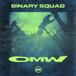 OMW