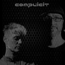 Complicit's October 2013 Top Ten Chart