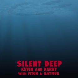 Silent Deep