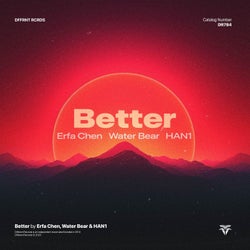 Better