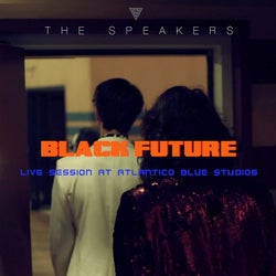 Black Future