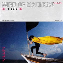 Wind of Madness