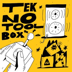 Tekno Tool Box