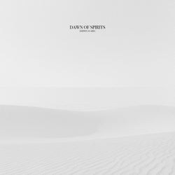 Dawn of Spirits