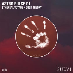 Ethereal Voyage / Dusk Theory