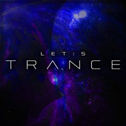 Let:s Trance #09-21