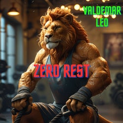 Zero Rest