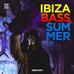 Ibiza Bass Summer