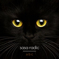 ABC