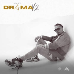 DRAMA V2