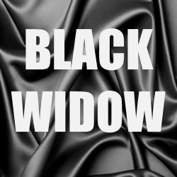 Black Widow (Remix) (In The Style of Iggy Azalea) (Instrumental Version) - Single
