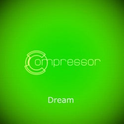 Dream