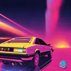 Synthwave Nation