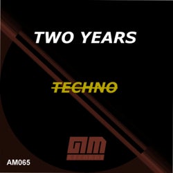 Two Years of Techno