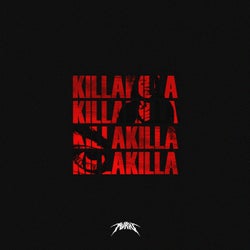 KILLA