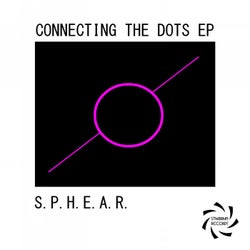 Connection to Dots EP