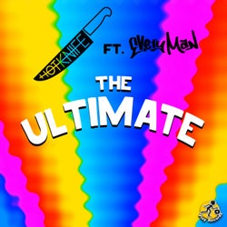 The Ultimate