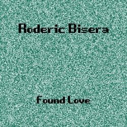 Found Love