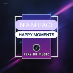 Happy Memories