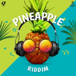 Pineapple Riddim
