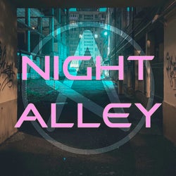 Night Alley