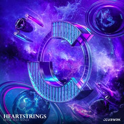 Heartstrings (Extended Mix)