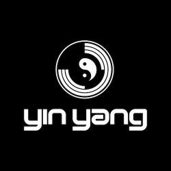 Yin Yang Music & Downloads on Beatport